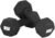 CAP Barbell Neoprene Dumbbell Hand Weights – Pair | Multiple Options