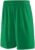 Augusta Sportswear Men’s Training Short