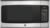 GE GCST11X1WSS Microwave Oven, 950-watt 6 Auto Cooking Settings, Kitchen Essentials for The Countertop, Dorm Room or Apartment, Child-Lock Technology 1.1 Cu. Ft, Stainless Steel