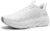 Women’s Slip On Walking Shoes Running Comfortable Tennis Breathable Non Slip Athletic Gym Workout Cross Training Sneakers
