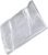 Waterproof Map Bag ing Cubes File Holder Storage Office File Folders Organizer Organiser Office