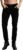 ZLZ Jeans Pants Slim Fit, Younger-Looking Fashionable Colorful Comfy Stretch Jeans Pants for Men, Skinny Jeans Stretch Fit …