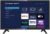 Westinghouse 32-Inch HX Series 720p LED HD Smart TV with HDMI USB Dual Antenna Wi-Fi Dual-Band Refresh Rate 60Hz Compatible with Alexa and Hey Google WR32HX2210 (Renewed)
