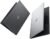 Dell Precision M5530 Workstation Laptop | 15.6″ 1920×1080 FHD | Core i5-8400H – 1TB SSD Hard Drive – 32GB RAM – Nvidia Quadro P1000 | 4 cores @ 4.2 GHz – 4GB GDDR5 Win 11 Pro Silver (Renewed)