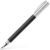 Faber-Castell Ambition Black Fountain Pen F