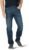 Wrangler Authentics Men’s Athletic Fit Stretch Jean