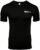 Alpha Football Gear High Performance Compression Shirt
