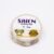 SAIEN UR-0033 Colorful Banquet Masking Tape, Dog, 0.6 inches (15 mm) x 32.8 ft (10 m) Roll,