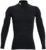 Under Armour Men’s ColdGear Compression Mock