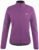 BALEAF Women’s Cycling Jacket Windproof Thermal Winter Running Cold Weather Gear Waterproof Softshell Warm