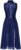 Women Lyrical Dance Dress Shiny Sequin Contemporary Modern Dance Costumes Flowy Balllet Leotard
