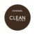 COVERGIRL Professional Loose Finishing Powder, Translucent Fair, 0.7 Fl Oz, Sets Makeup, Controls Shine, Won’t Clock Pores, Small Compact, Lightweight Formula