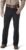 Wrangler Men’s Wrancher Dress Jeans