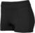 Augusta Sportswear Women’s Ladies Dare Shorts