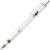 Zebra P-MA85-CAT-W DelGuard Mechanical Pencil, 0.02 inches (0.5 mm), Cats, White