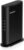 NETGEAR AX1600 4-Stream Dual-Band Wi-Fi 6 Router RAX5 Black (Renewed)
