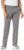 Amazon Essentials Men’s Classic-Fit Stretch Golf Pant (Available in Big & Tall)