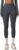 Women’s Full Length Leggings Fitness Female Work Out Sportswear Woman Gym Comfortable and Formfitting Yoga Pants