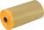 S.O.A. AKK3MDYP15035 Paper Maskers with Washi Tape, Kraft Paper Maskers with Washi Masking Tape, for Car Painting, Pack of 50