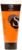 6PIA023OA Paint Tube Orange 200ml