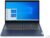 Lenovo IdeaPad 3 15IML05 Laptop | 15.6″ 1366×768 HD | Core i5-10210U – 512GB SSD Hard Drive – 8GB RAM | 4 cores @ 4.2 GHz Win 11 Home Blue (Renewed)