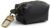 Travel Outdoor Protable Dog Poop Bag Dispenser PU Leather Pouch Pet Puppy For Pick Up Poop Bag Holder Garbage Waste Bags Organizer Dog Waste Bin