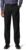 Amazon Essentials Men’s Classic-Fit Expandable-Waist Pleated Dress Pant