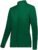 Augusta Sportswear Women’s Ladies Micro-lite Fleece Full-Zip Jacket