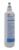 3M™ Aqua-Pure™ Under Sink Dedicated Faucet Water Filter Cartridge APEasy C-Complete, 5618044, 0.5 um