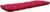 Garden Furniture Cushion, 1 Stück (1er Pack), red