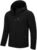 33,000ft Men’s Softshell Jacket with Hood Waterproof Windbreaker Lightweight Rain Shell Jacket for Outdoor Hiking Travel