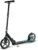 Technical Scooters