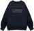 YITAN Women Graphic Cute Sweaters Funny Pullover Teen Girls Sweatshirts