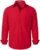 ZEROYAA Men’s Regular Fit Dress Shirt Solid Wrinkle-Free Long Sleeve Casual Business Button Up Shirts with Pocket