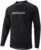 Adult Motocross Jersey for Dirt Bike Jersey Mens Mountain Bike for Motorcycle Cycling Bicycle BMX Moto MX ATV Off Road