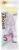 Pentel XZTTR805-WY Knoky Refill for Correction Tape Length 6 m Width 5 mm Pack of 12