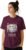 Soft & Sustainable Unisex T-Shirt with Kawaii Design, Eco-Friendly Heavyweight Short Sleeve Tee for Everyday Comfort