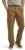 Wrangler Authentics Men’s Relaxed Fit Stretch Cargo Pant