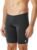 TYR Men’s Durafast One Jammer Swimsuit