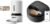 Bundle of PETLIBRO Granary Automatic Cat Feeder with Camera, 1080P HD Video with Night Vision + PETLIBRO Polar Automatic Cat Feeder Wet Food Refrigerated Semiconductor Cooling&Quick Chills Wet Food Di
