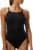 TYR Women’s Tyreco Solid Diamondback Swimsuit