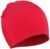 Zando Baby Beanie Hat Soft Knit Toddler Beanies for Girls Boys Newborn Baby Hats Infant Beanies Caps for Halloween 0-4T