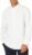 Amazon Essentials Men’s Regular-Fit Long Sleeve Oxford Shirt
