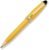 Aurora Ipsilon Resin Yellow Ballpoint Pen – AU-B31Y