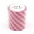Kamoi MT5W372 Masking Tape, mt, Stripe, Magenta, 2.0 inches x 23.4 ft (50 mm x 7