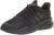 adidas Men’s Alphaedge + Sneaker