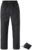 Ubon Rain Pants for Women Waterproof – Packable Hiking Pants Outdoor Rain Over Pants, Golf Rain Pants