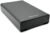 Avolusion PRO-G1 Series USB 3.2 Gen 2 (10Gbps) USB-C External Hard Drive with USB Hub for Windows or MacOS Desktop PC / Laptop (Black) (12TB) (Renewed)