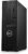 Dell Precision 3431 SFF Small Form Factor Workstation Desktop | Core i7-8700 – 1TB SSD Hard Drive – 32GB RAM | 6 cores @ 4.6 GHz Win 10 Pro (Renewed)