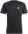 adidas Men’s Essentials Feelready Training T-Shirt